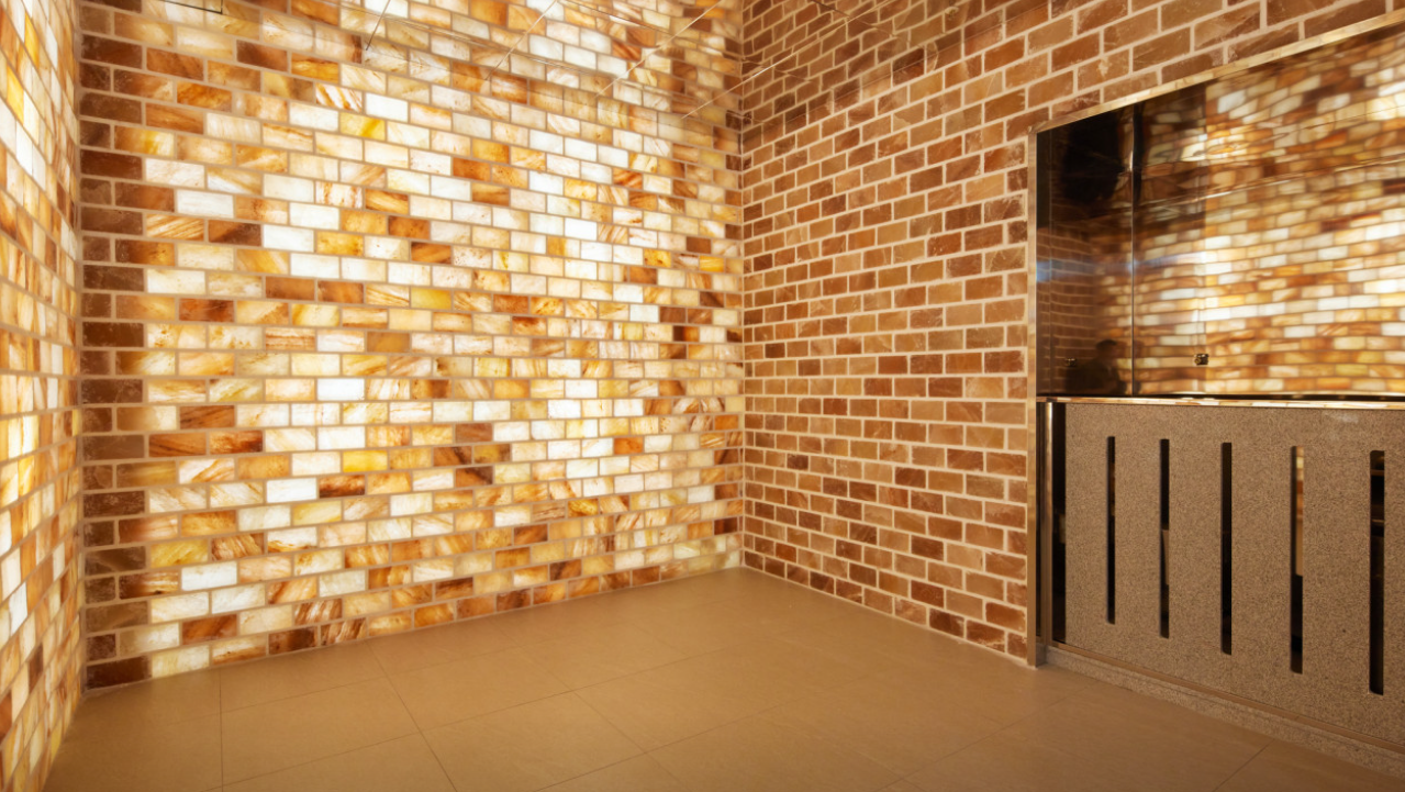 Jjimjilbang Guide 2026: How to Use a Korean Bathhouse in Seoul