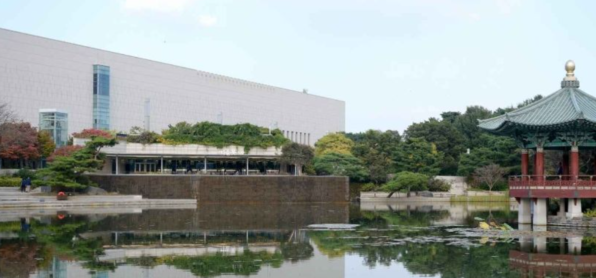 Best Museums in Seoul 2026: Complete Guide & Visitor Tips